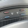 toyota harrier 2021 -TOYOTA--Harrier 6AA-AXUH80--AXUH80-0020914---TOYOTA--Harrier 6AA-AXUH80--AXUH80-0020914- image 14