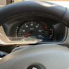suzuki every 2008 CFJ1629722 image 18