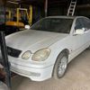 toyota aristo 1999 -TOYOTA--Aristo GF-JZS160--JZS160-0089692---TOYOTA--Aristo GF-JZS160--JZS160-0089692- image 3