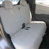 nissan nissan-others 2022 -NISSAN--SAKURA B6AW--B6AW-0000724---NISSAN--SAKURA B6AW--B6AW-0000724- image 9