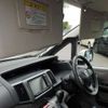 honda stepwagon 2010 -HONDA 【野田 501ｱ1234】--Stepwgn DBA-RK2--RK2-1004330---HONDA 【野田 501ｱ1234】--Stepwgn DBA-RK2--RK2-1004330- image 17