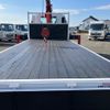 isuzu forward 2017 CFJ0549196 image 27