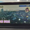 mazda demio 2016 quick_quick_DBA-DJ3FS_DJ3FS-160258 image 13
