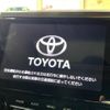 toyota alphard 2022 -TOYOTA--Alphard 3BA-AGH30W--AGH30-0410005---TOYOTA--Alphard 3BA-AGH30W--AGH30-0410005- image 5