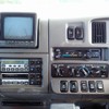 nissan civilian-bus 1995 19121001 image 15