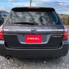 subaru legacy-touring-wagon 2008 A11161 image 12