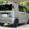 suzuki spacia 2022 CFJ1655298 image 18