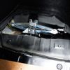 toyota mark-ii 1997 quick_quick_JZX100_JZX100-6038534 image 58