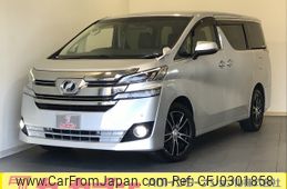 toyota vellfire 2016 -TOYOTA--Vellfire DBA-AGH35W--AGH35-0015793---TOYOTA--Vellfire DBA-AGH35W--AGH35-0015793-