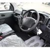 toyota townace-van 2022 -TOYOTA 【名変中 】--Townace Van S413?--0005340---TOYOTA 【名変中 】--Townace Van S413?--0005340- image 11