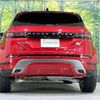 land-rover range-rover 2019 -ROVER--Range Rover 3DA-LZ2NA--SALZA2AN4LH014086---ROVER--Range Rover 3DA-LZ2NA--SALZA2AN4LH014086- image 20