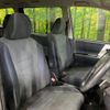 toyota voxy 2010 CFJ1792017 image 7