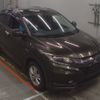 honda vezel 2015 -HONDA--VEZEL RU3-1061019---HONDA--VEZEL RU3-1061019- image 6