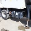 isuzu elf-truck 2013 CFJ1064107 image 17