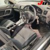 subaru legacy-touring-wagon 2005 -SUBARU 【富山 301ﾁ4147】--Legacy Wagon BP5--BP5-086169---SUBARU 【富山 301ﾁ4147】--Legacy Wagon BP5--BP5-086169- image 7