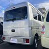 mitsubishi minicab-van 2019 -MITSUBISHI--Minicab Van HBD-DS17V--DS17V-420540---MITSUBISHI--Minicab Van HBD-DS17V--DS17V-420540- image 4