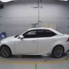 lexus is 2013 -LEXUS--Lexus IS DAA-AVE30--AVE30-5009029---LEXUS--Lexus IS DAA-AVE30--AVE30-5009029- image 9