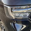 honda n-box 2019 -HONDA--N BOX DBA-JF3--JF3-1206383---HONDA--N BOX DBA-JF3--JF3-1206383- image 9