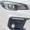 subaru wrx 2017 -SUBARU--WRX DBA-VAG--VAG-025324---SUBARU--WRX DBA-VAG--VAG-025324- image 13