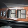 toyota mark-x 2013 CFJ1712397 image 9