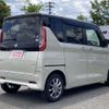 nissan roox 2020 -NISSAN--Roox 5AA-B47A--B47A-0007839---NISSAN--Roox 5AA-B47A--B47A-0007839- image 5