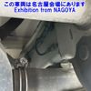 suzuki carry-truck 2016 CFJ1537364 image 14