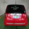 honda n-one 2014 -HONDA--N ONE JG1--1077577---HONDA--N ONE JG1--1077577- image 2