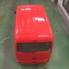 suzuki every 2017 -SUZUKI--Every DA17V-258001---SUZUKI--Every DA17V-258001- image 6