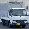 toyota dyna-truck 2016 GOO_NET_EXCHANGE_0403464A30241218W002 image 4