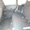 toyota roomy 2021 -TOYOTA 【名変中 】--Roomy M900A--0558394---TOYOTA 【名変中 】--Roomy M900A--0558394- image 20