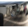 mini mini-others 2017 quick_quick_XS15_WMWXS520602C92633 image 20