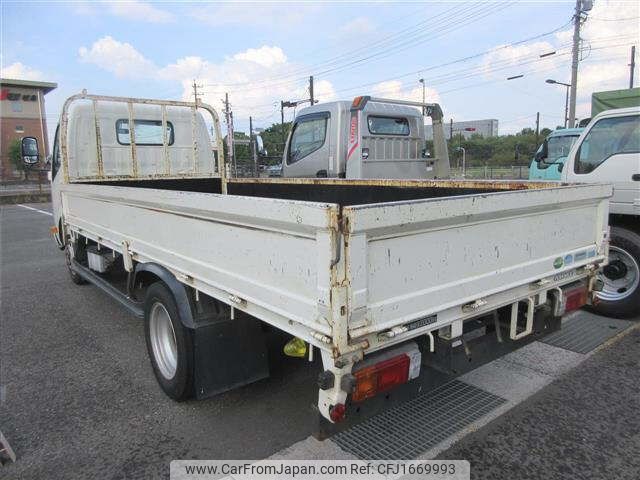 toyota toyoace 2018 CFJ1669993 image 2