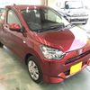 daihatsu mira-e-s 2020 -DAIHATSU 【京都 581よ2779】--Mira e:s LA350S-0232468---DAIHATSU 【京都 581よ2779】--Mira e:s LA350S-0232468- image 4