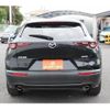 mazda cx-3 2019 -MAZDA--CX-30 5BA-DMEP--DMEP-100883---MAZDA--CX-30 5BA-DMEP--DMEP-100883- image 9