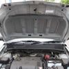 toyota probox-van 2019 -TOYOTA--Probox Van DBE-NCP160V--NCP160V-0124327---TOYOTA--Probox Van DBE-NCP160V--NCP160V-0124327- image 23