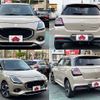 suzuki swift 2024 -SUZUKI--Swift 5AA-ZDEDS--ZDEDS-100820---SUZUKI--Swift 5AA-ZDEDS--ZDEDS-100820- image 9