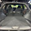 toyota harrier 2024 CFJ1727672 image 12