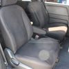 honda freed 2011 CFJ0300130 image 4