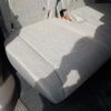 honda n-box 2021 -HONDA 【野田 580】--N BOX 6BA-JF3--JF3-5066500---HONDA 【野田 580】--N BOX 6BA-JF3--JF3-5066500- image 38
