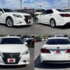 toyota crown 2015 504928-923190 image 8