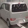 suzuki wagon-r 2021 -SUZUKI--Wagon R MH95S-151008---SUZUKI--Wagon R MH95S-151008- image 7