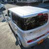 nissan cube 2014 -NISSAN 【名変中 】--Cube Z12--278295---NISSAN 【名変中 】--Cube Z12--278295- image 17