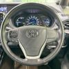 toyota voxy 2018 -TOYOTA--Voxy DAA-ZWR80G--ZWR80-0364901---TOYOTA--Voxy DAA-ZWR80G--ZWR80-0364901- image 13