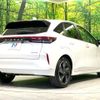 nissan aura 2023 -NISSAN--AURA 6AA-FE13--FE13-338531---NISSAN--AURA 6AA-FE13--FE13-338531- image 17