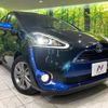 toyota sienta 2016 -TOYOTA--Sienta DAA-NHP170G--NHP170-7054874---TOYOTA--Sienta DAA-NHP170G--NHP170-7054874- image 15