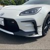 toyota 86 2023 CFJ1715952 image 12