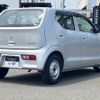 suzuki alto 2021 CFJ1555484 image 2