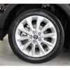 toyota corolla 2022 -TOYOTA 【京都 354ﾁ3939】--Corolla 6AA-ZWE211--ZWE211-6101015---TOYOTA 【京都 354ﾁ3939】--Corolla 6AA-ZWE211--ZWE211-6101015- image 15