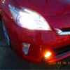 toyota prius 2012 -TOYOTA 【岡崎 300】--Prius DAA-ZVW30--ZVW30-1564573---TOYOTA 【岡崎 300】--Prius DAA-ZVW30--ZVW30-1564573- image 24