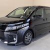 toyota voxy 2014 492 image 59